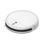XIAOMI Mi Robot Vacuum Mop Saugroboter