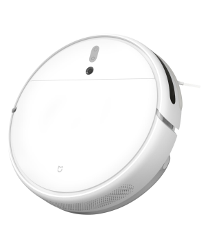 XIAOMI Mi Robot Vacuum Mop Saugroboter