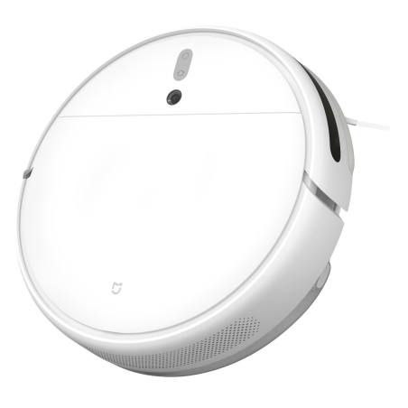 XIAOMI Mi Robot Vacuum Mop Saugroboter