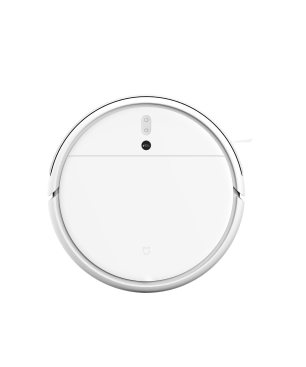 XIAOMI Mi Robot Vacuum Mop Saugroboter