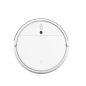 XIAOMI Mi Robot Vacuum Mop Saugroboter