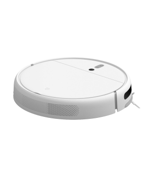XIAOMI Mi Robot Vacuum Mop Saugroboter