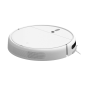 XIAOMI Mi Robot Vacuum Mop Saugroboter