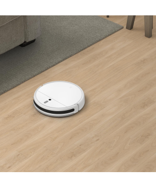 XIAOMI Mi Robot Vacuum Mop Saugroboter