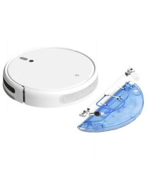 XIAOMI Mi Robot Vacuum Mop Saugroboter