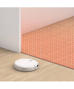 XIAOMI Mi Robot Vacuum Mop Saugroboter