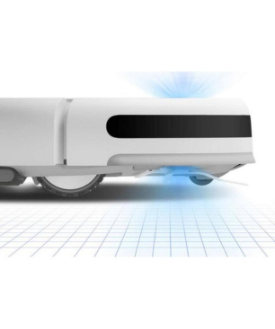 XIAOMI Mi Robot Vacuum Mop Saugroboter