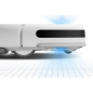 XIAOMI Mi Robot Vacuum Mop Saugroboter