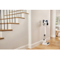 TINECO PURE ONE S15 FLEX EX Stielsauger, Akkubetrieb, 500 Watt