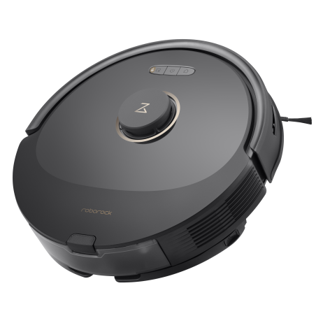 ROBOROCK Q8 max Robotersauger