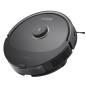 ROBOROCK Q8 max Robotersauger