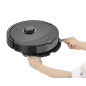 ROBOROCK Q8 max Robotersauger