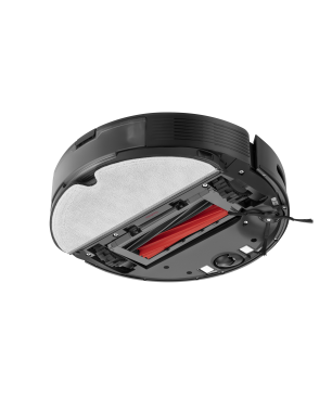 ROBOROCK Q8 max Robotersauger