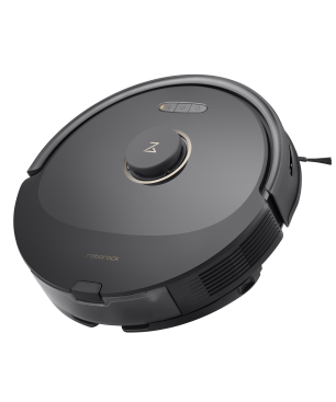 ROBOROCK Q8 max Robotersauger