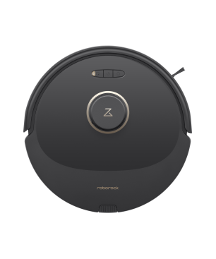 ROBOROCK Q8 max Robotersauger