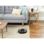 IROBOT ROOMBA I6 SANDDUST Saugroboter
