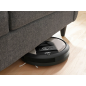 IROBOT ROOMBA I6 SANDDUST Saugroboter