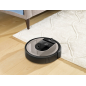 IROBOT ROOMBA I6 SANDDUST Saugroboter