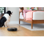 IROBOT ROOMBA I6 SANDDUST Saugroboter