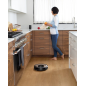 IROBOT ROOMBA I6 SANDDUST Saugroboter