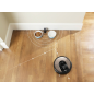 IROBOT ROOMBA I6 SANDDUST Saugroboter