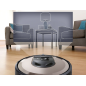 IROBOT ROOMBA I6 SANDDUST Saugroboter