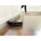IROBOT ROOMBA I6 SANDDUST Saugroboter