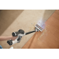 TINECO Pure One S 12 Tango Stielsauger, Akkubetrieb, 500 Watt