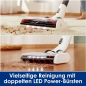 TINECO Pure One S 12 Tango Stielsauger, Akkubetrieb, 500 Watt