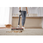 TINECO Pure One S 12 Tango Stielsauger, Akkubetrieb, 500 Watt