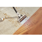 TINECO Pure One S 12 Tango Stielsauger, Akkubetrieb, 500 Watt