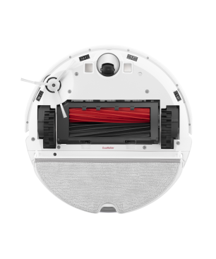 ROBOROCK Q8 max Saugroboter