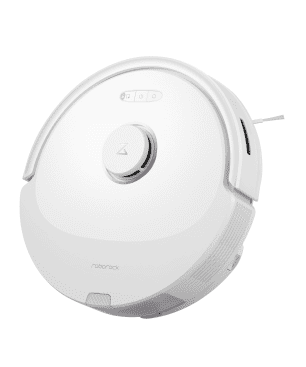 ROBOROCK Q8 max Saugroboter