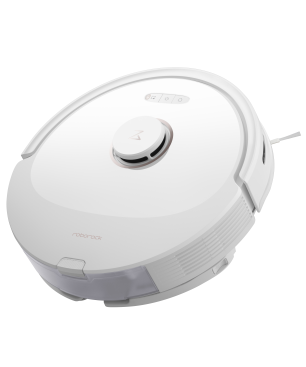 ROBOROCK Q8 max Saugroboter
