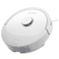 ROBOROCK Q8 max Saugroboter