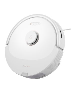 ROBOROCK Q8 max Saugroboter