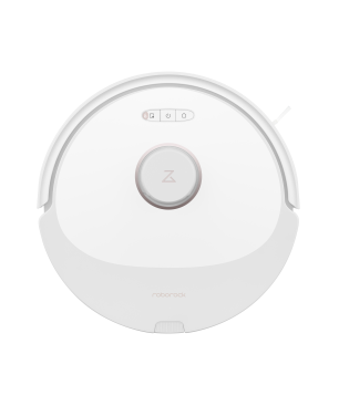 ROBOROCK Q8 max Saugroboter