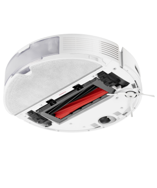 ROBOROCK Q8 max Saugroboter