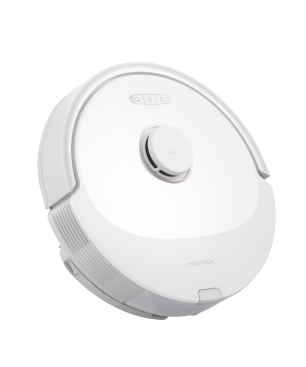 ROBOROCK Q8 max Saugroboter