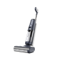 TINECO Floor One S 5 Extreme Nass-/Trockensauger, Akkubetrieb