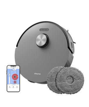 DREAME L10s Pro Saugroboter
