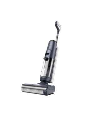 TINECO Floor One S 5 Extreme Nass-/Trockensauger, Akkubetrieb