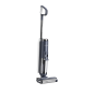 TINECO Floor One S 5 Extreme Nass-/Trockensauger, Akkubetrieb