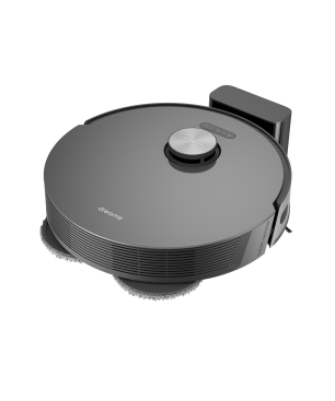 DREAME L10s Pro Saugroboter