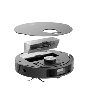 DREAME L10s Pro Saugroboter