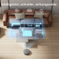 DREAME L10s Pro Saugroboter