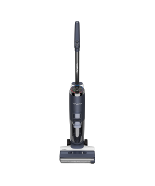 TINECO Floor One S 5 Extreme Nass-/Trockensauger, Akkubetrieb