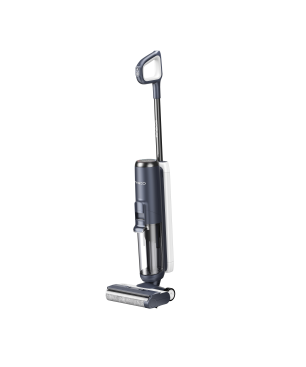 TINECO Floor One S 5 Extreme Nass-/Trockensauger, Akkubetrieb