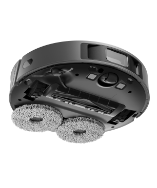 DREAME L10s Pro Saugroboter