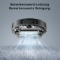DREAME L10s Pro Saugroboter